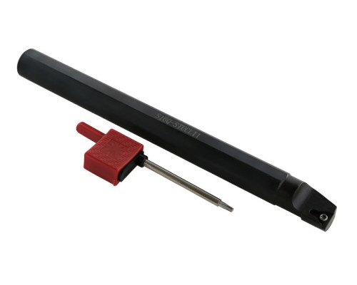 S16Q-STUCL11 Державка расточная