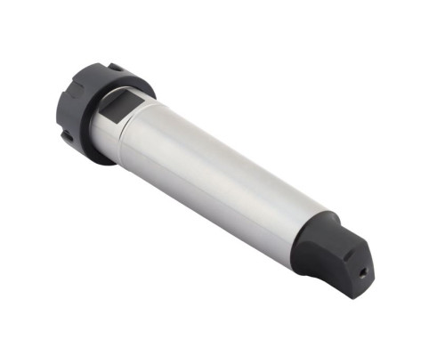 Патрон цанговый MTA4-ER40