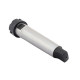 Патрон цанговый MTA4-ER40