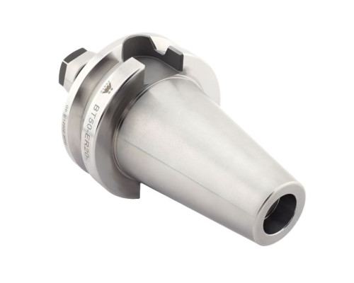 BT50-ER20-150 Патрон цанговый MAS403