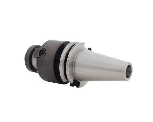Оправка для насадных фрез SK40-FMB32-060 DIN69871