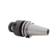 Оправка для насадных фрез SK40-FMB32-060 DIN69871