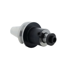 Оправка для насадных фрез BT50-FMB32-150