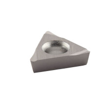 TPGH090204L-FS-5035 Пластина токарная для точения