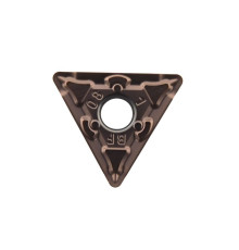 TNMG160408-BF-HR7225 Пластина токарная для точения