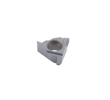 08NL-150ISO-DM215 Пластина резьбовая ISO (Метрическая резьба)