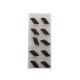 KNUX160405R-11-4125 Пластина токарная для точения