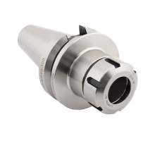 BT50-ER40-100 Патрон цанговый MAS403