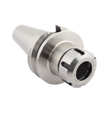BT50-ER40-080 Патрон цанговый MAS403