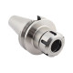 BT50-ER40-080 Патрон цанговый MAS403