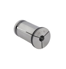 Цанга SC32-12