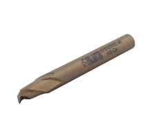 EMP-2F-6x52-HSCo-8-BR Фреза концевая из быстрорежущей стали