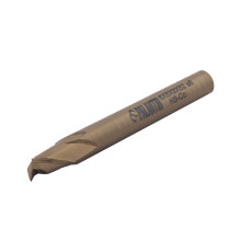 EMP-2F-6x52-HSCo-8-BR Фреза концевая из быстрорежущей стали