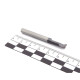 PSBDR5-15L-R0.2-KTX Мини-резец для обработки внутренних фасок