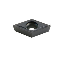 DCMT11T304-MV-HR52522 Пластина токарная для точения