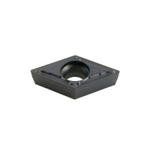 DCMT11T304-MV-HR52522 Пластина токарная для точения