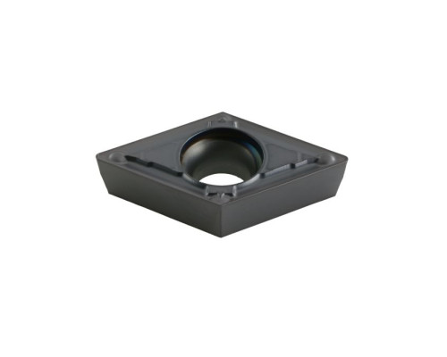 DCMT11T304-MV-HR52522 Пластина токарная для точения
