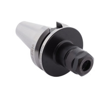 BT40-ER16-200 Патрон цанговый MAS403