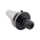 BT40-ER16-100 Патрон цанговый MAS403