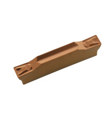 ZTFD0303-MM-YB9320 Пластина отрезная, канавочная