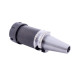 BT30-ER32-100 Патрон цанговый MAS403