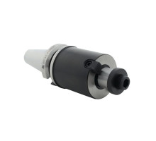 Оправка для насадных фрез BT40-FMB27-100