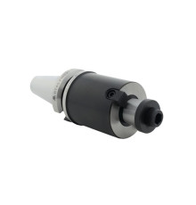 Оправка для насадных фрез BT40-FMB27-090