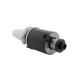 Оправка для насадных фрез BT40-FMB27-090