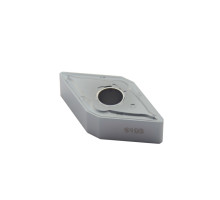 DNMG150608-SM-HR9105 Пластина токарная для точения