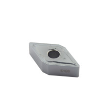 DNMG150608-SM-HR9105 Пластина токарная для точения