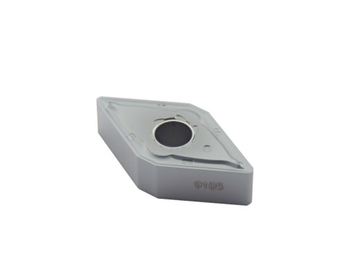 DNMG150608-SM-HR9105 Пластина токарная для точения