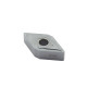 DNMG150608-SM-HR9105 Пластина токарная для точения