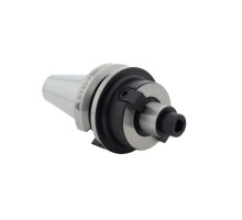 Оправка для насадных фрез BT40-FMB22-045
