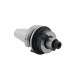 Оправка для насадных фрез BT40-FMB22-045