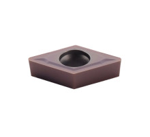 DCMT11T308-HR52523 Пластина токарная для точения
