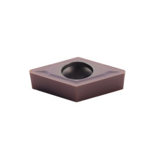 DCMT11T308-HR52523 Пластина токарная для точения