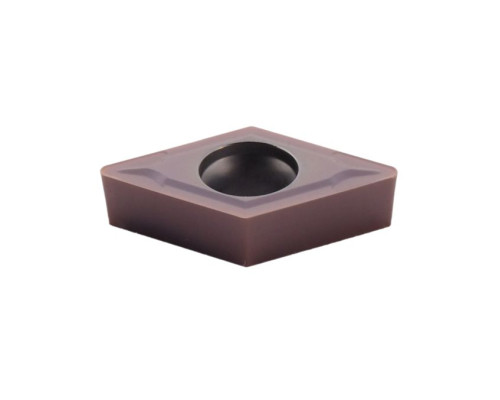 DCMT11T308-HR52523 Пластина токарная для точения