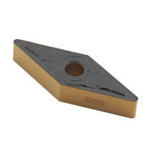 VNMG160408-GM-HR8225 Пластина токарная (MetalCraft) для точения