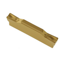 ZTED02503-MG-HR82513 Пластина отрезная, канавочная