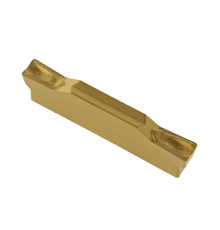 ZTED02503-MG-HR82513 Пластина отрезная, канавочная