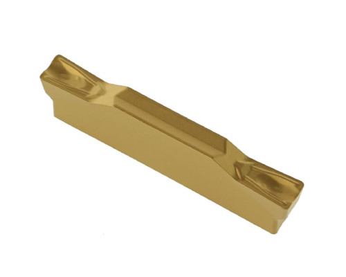 ZTED02503-MG-HR82513 Пластина отрезная, канавочная