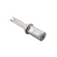 QD200/209-25-3D-CA Корпусное (модульное) сверло со сменной головкой, внутренний подвод СОЖ