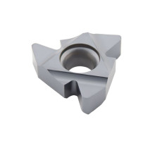 22ER-4W-DM215 Пластина резьбовая для трубной резьбы Whitworth 55°