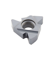 22ER-4W-DM215 Пластина резьбовая для трубной резьбы Whitworth 55°