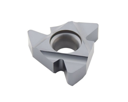 22ER-4W-DM215 Пластина резьбовая для трубной резьбы Whitworth 55°