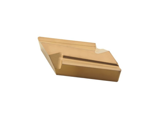 KNUX160405L-11-4025 Пластина токарная для точения
