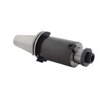 Оправка для насадных фрез SK50-FMB60-075 DIN69871