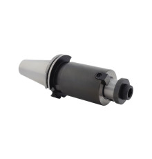 Оправка для насадных фрез SK50-FMB40-130 DIN69871