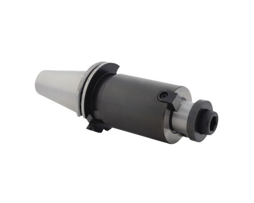 Оправка для насадных фрез SK50-FMB40-150 DIN69871