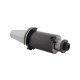 Оправка для насадных фрез SK50-FMB40-150 DIN69871